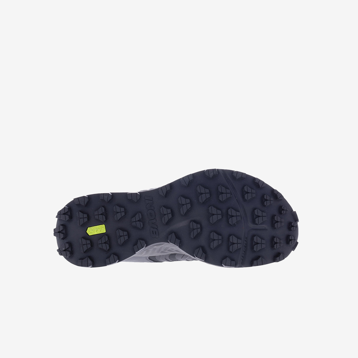 Inov-8 - Trailtalon - Homme