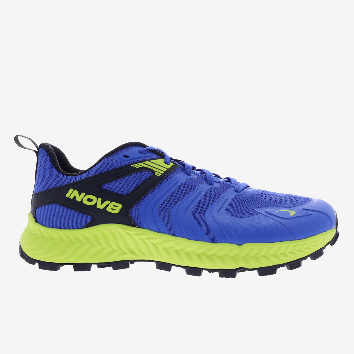 Inov-8 - Trailtalon - Homme