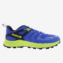 Inov-8 - Trailtalon - Homme