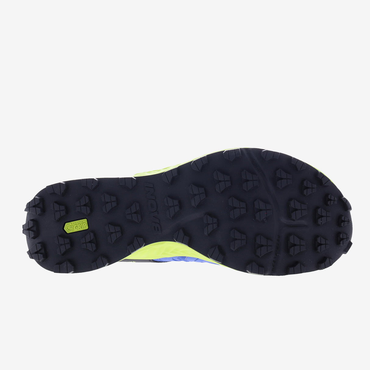 Inov-8 - Trailtalon - Homme