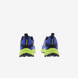 Inov-8 - Trailtalon - Homme