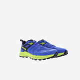 Inov-8 - Trailtalon - Homme