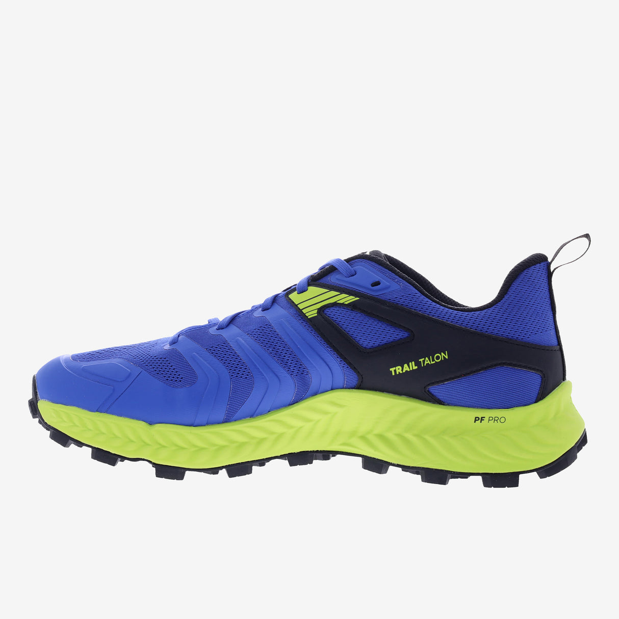 Inov-8 - Trailtalon - Homme