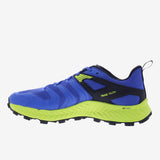 Inov-8 - Trailtalon - Homme