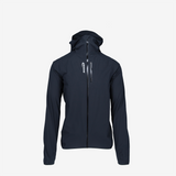 Inov-8 - Stormshell V2 - Homme
