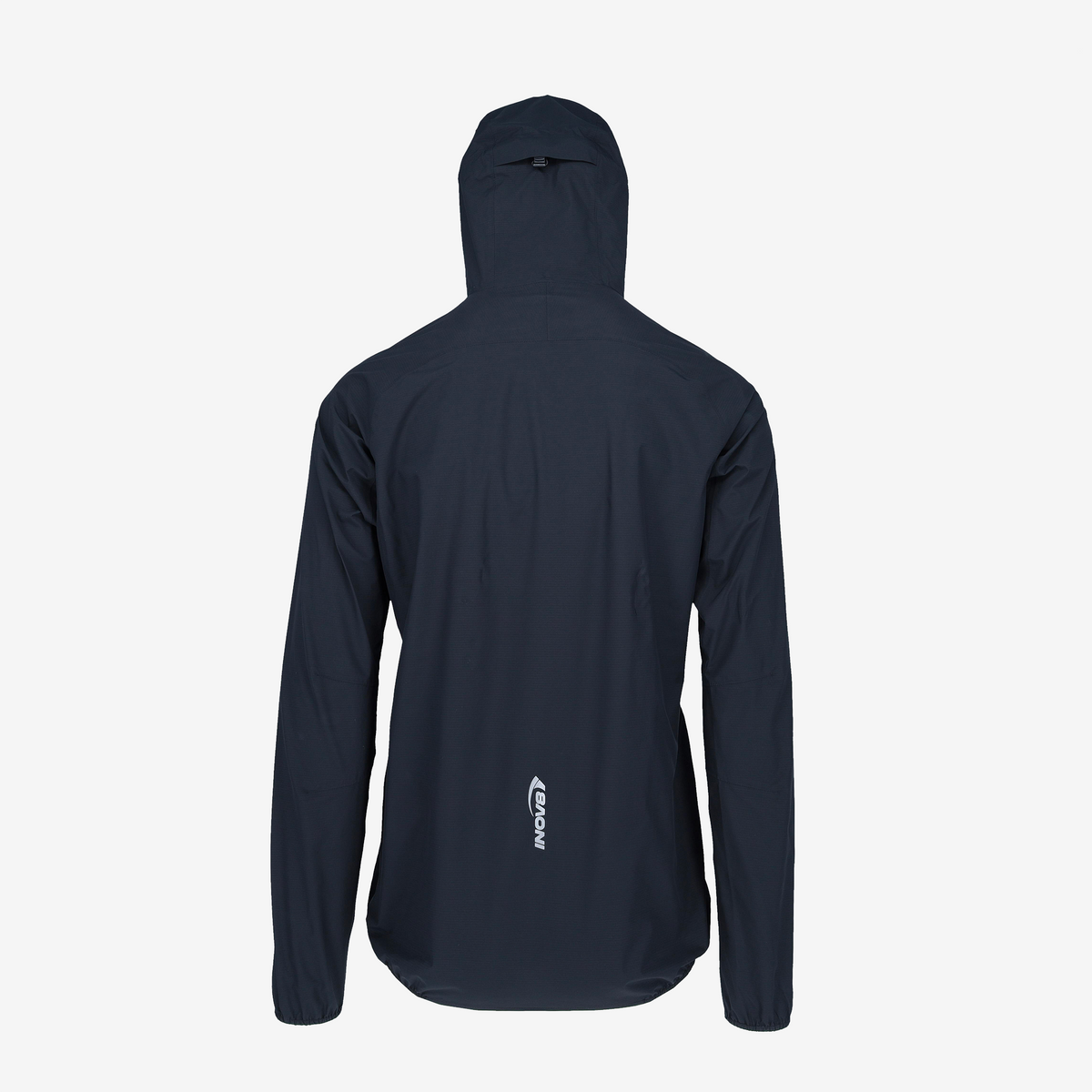 Inov-8 - Stormshell V2 - Homme