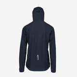 Inov-8 - Stormshell V2 - Homme
