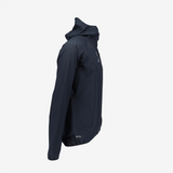 Inov-8 - Stormshell V2 - Homme