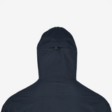 Inov-8 - Stormshell V2 - Homme