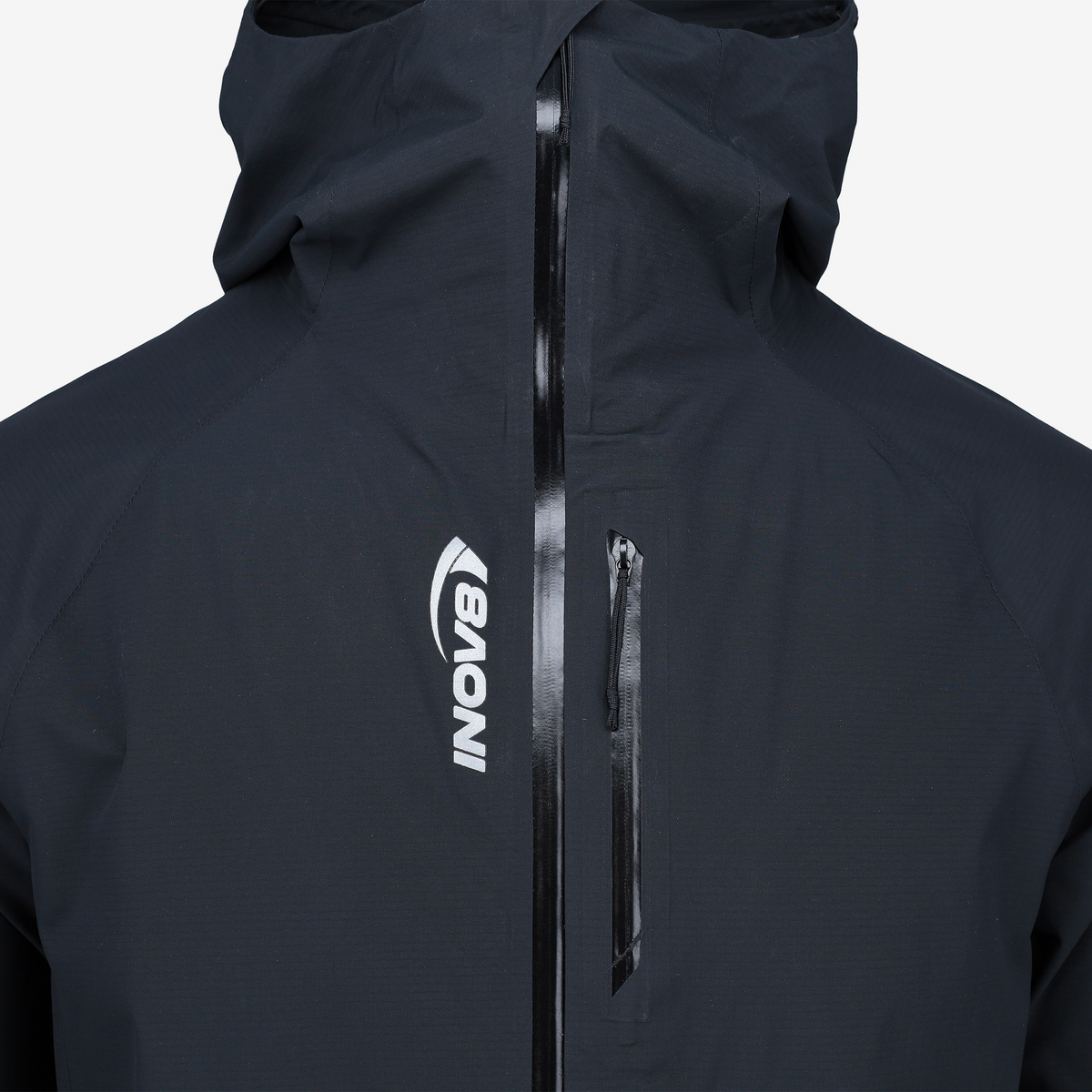 Inov-8 - Stormshell V2 - Homme