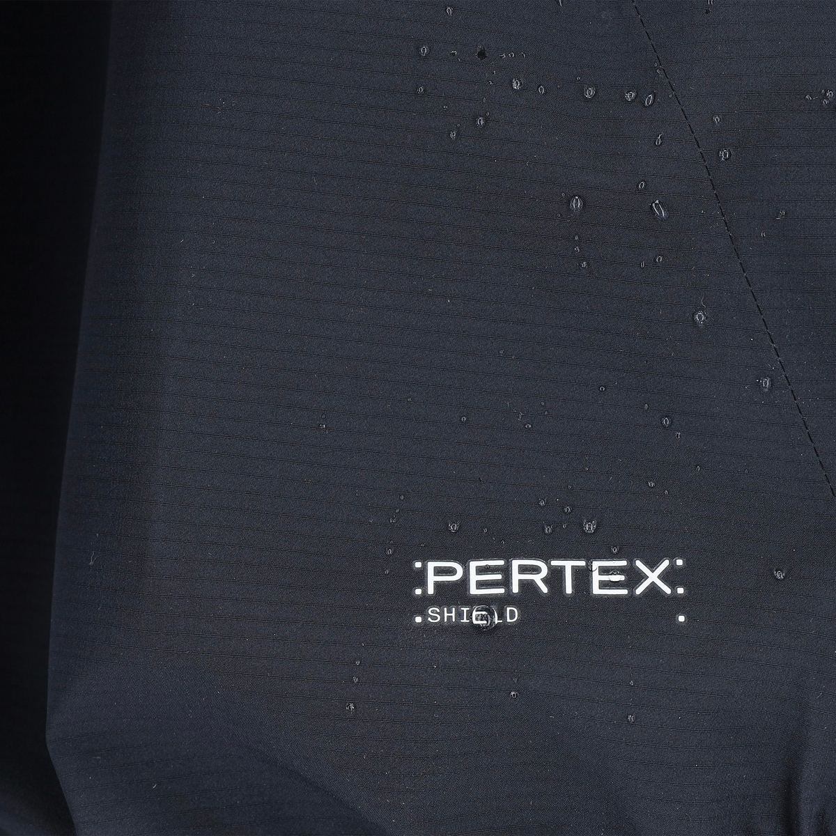 Inov-8 - Stormshell V2 - Homme