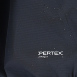 Inov-8 - Stormshell V2 - Homme