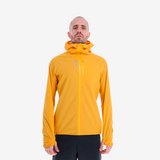 Inov-8 - Stormshell V2 - Homme