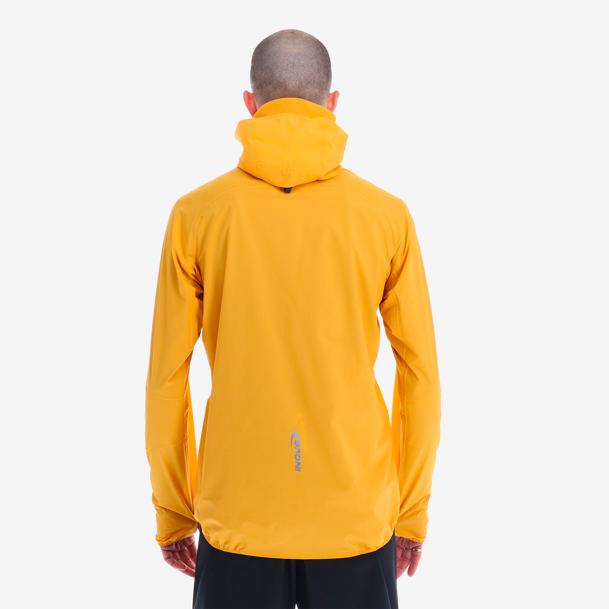 Inov-8 - Stormshell V2 - Homme