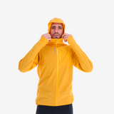 Inov-8 - Stormshell V2 - Homme