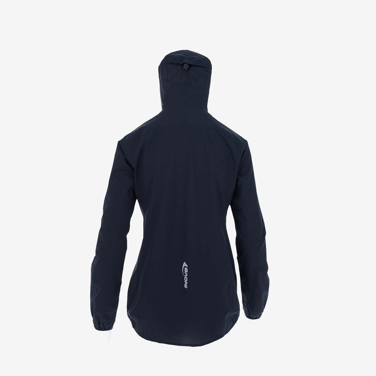 Inov-8 - Stormshell V2 - Femme