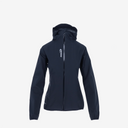 Inov-8 - Stormshell V2 - Femme