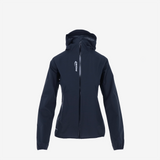 Inov-8 - Stormshell V2 - Femme