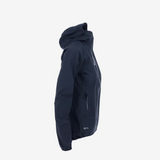 Inov-8 - Stormshell V2 - Femme