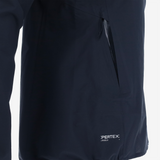 Inov-8 - Stormshell V2 - Femme