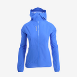 Inov-8 - Stormshell V2 - Femme