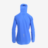 Inov-8 - Stormshell V2 - Femme