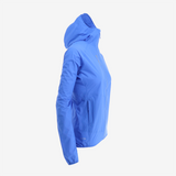 Inov-8 - Stormshell V2 - Femme