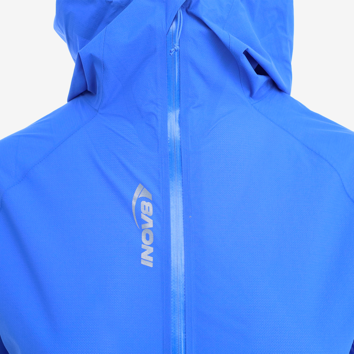 Inov-8 - Stormshell V2 - Femme