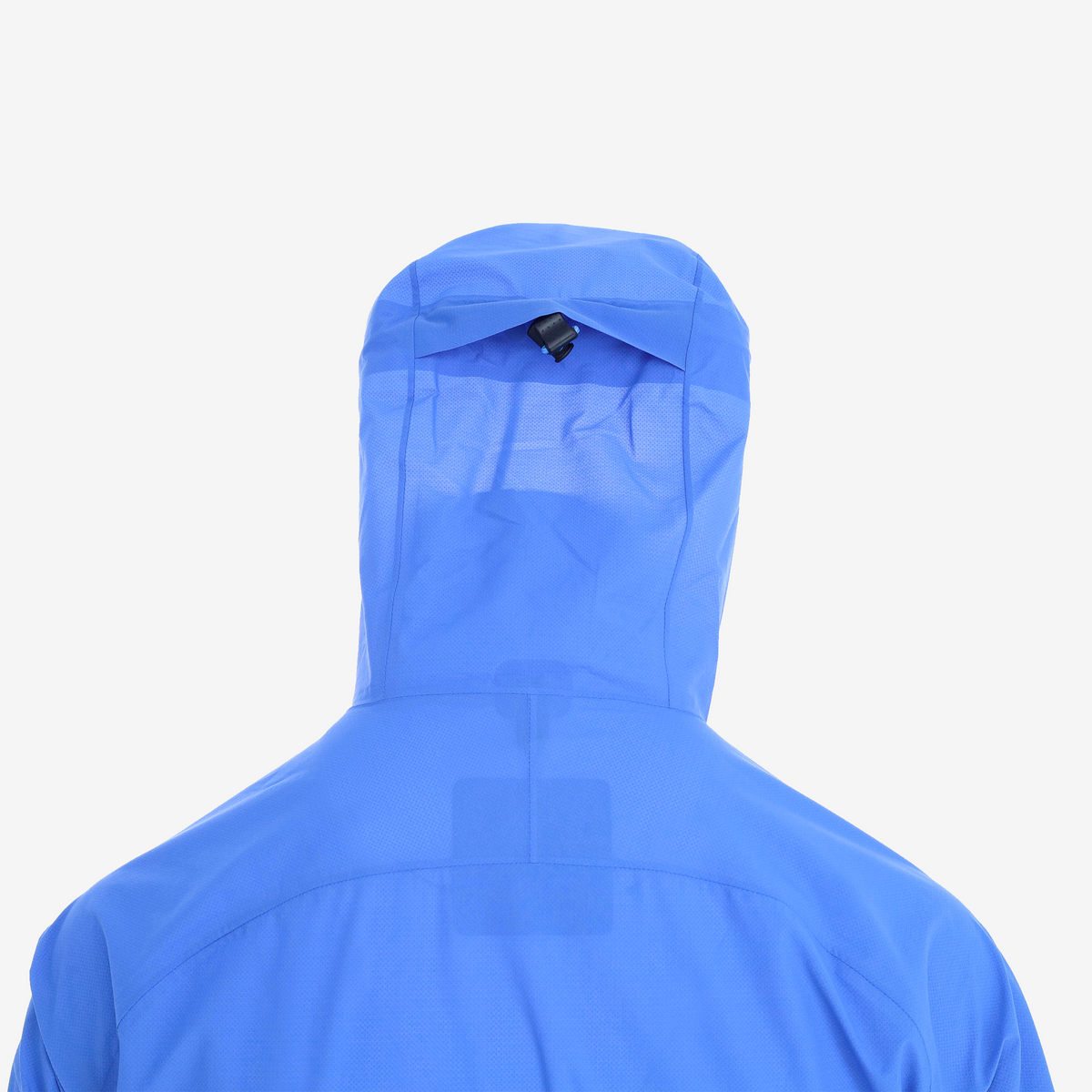 Inov-8 - Stormshell V2 - Femme
