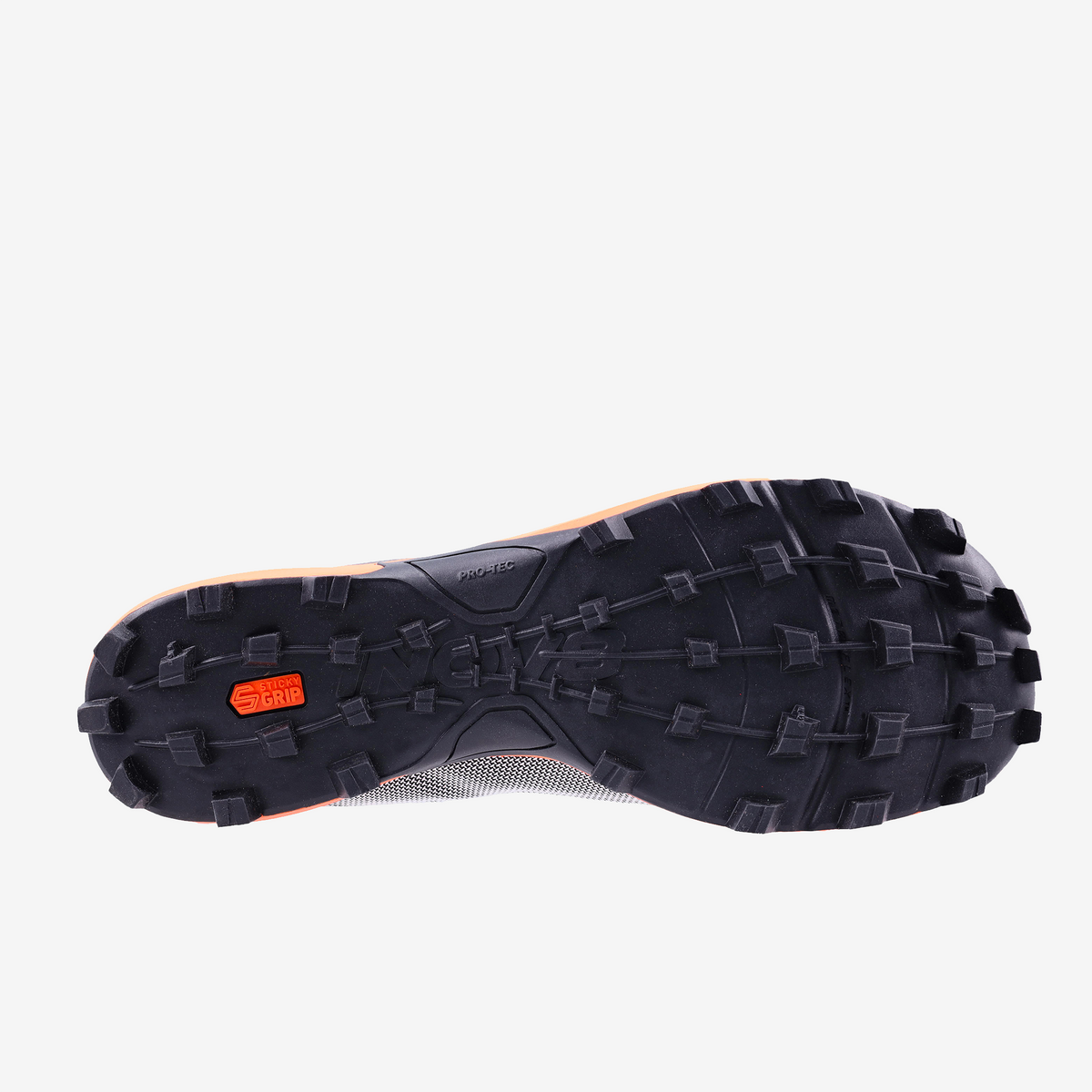 Inov 8 - X-Talon Pro - Homme