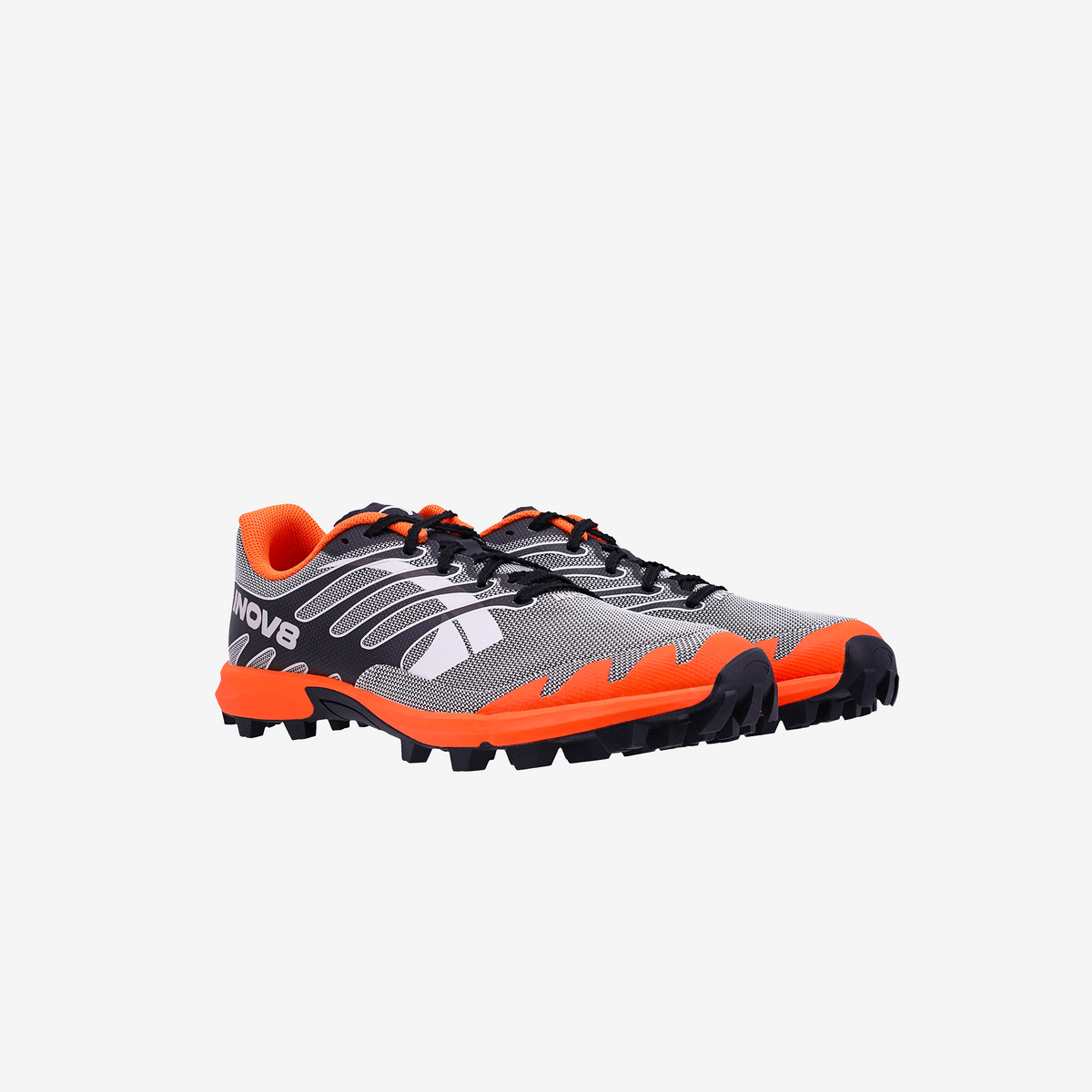 Inov 8 - X-Talon Pro - Homme