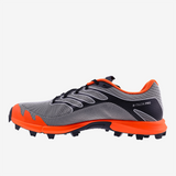 Inov 8 - X-Talon Pro - Homme