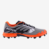 Inov 8 - X-Talon Pro - Homme