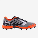Inov 8 - X-Talon Pro - Femme