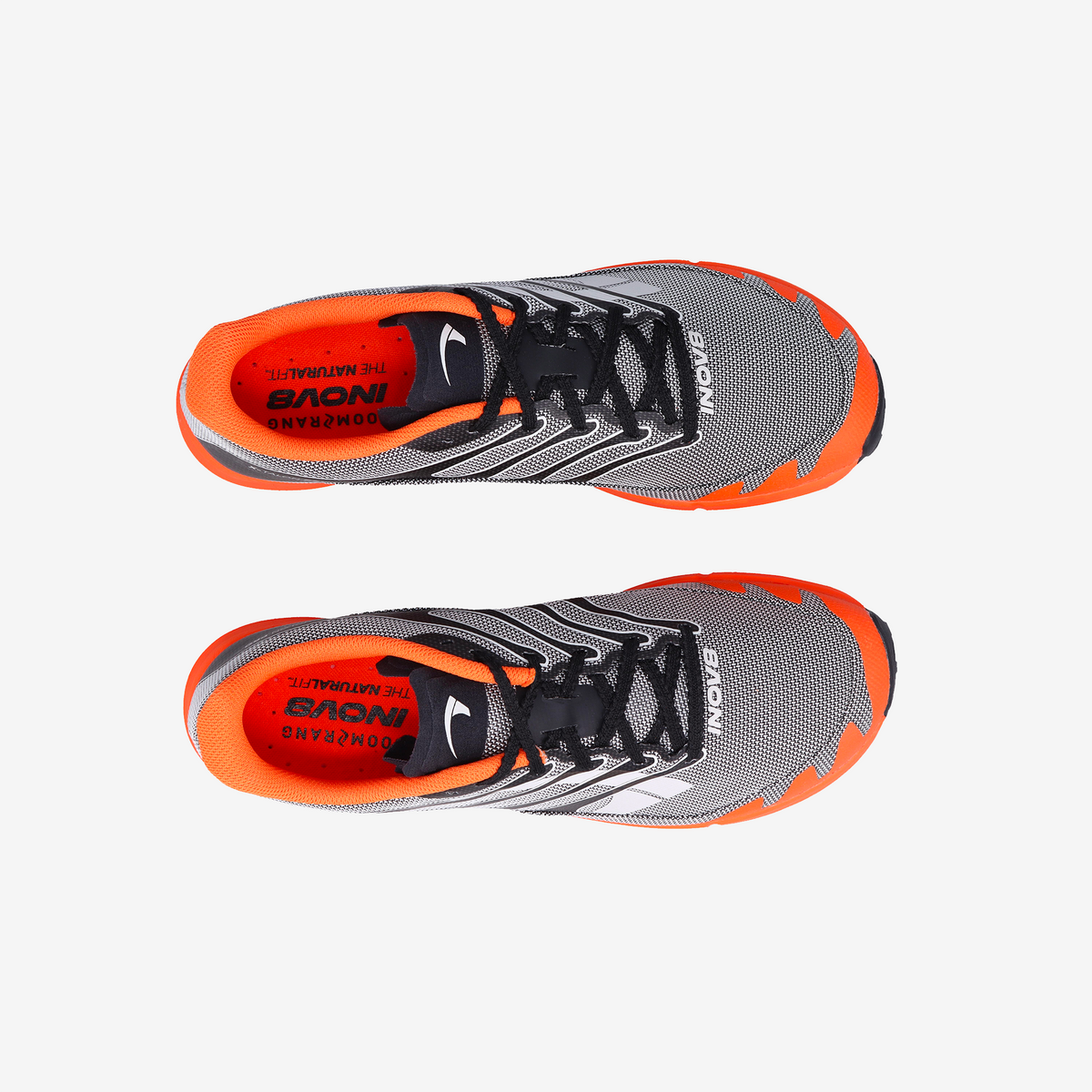 Inov 8 - X-Talon Pro - Femme