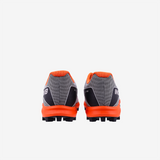 Inov 8 - X-Talon Pro - Femme