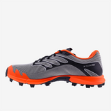 Inov 8 - X-Talon Pro - Femme