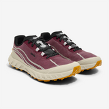 Norda - 002 - Homme