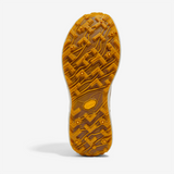 Norda - 002 - Homme