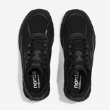 Norda - 002 - Homme