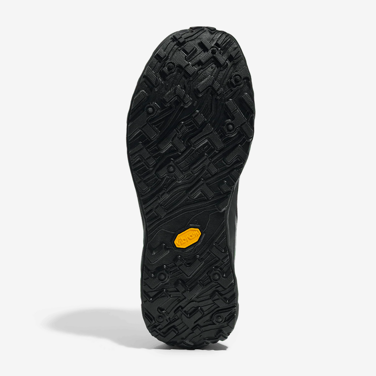 Norda - 002 - Homme