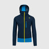 Karpos - Lot Rain Jacket - Men