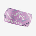 Karpos - Lavaredo Headband - Unisexe
