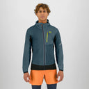 Karpos - Lot Evo JKT - Homme