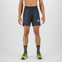 Karpos - Lavaredo Shorts - Homme