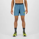 Karpos - Lavaredo Shorts - Homme