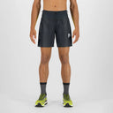 Karpos - Lavaredo Tech Shorts - Homme