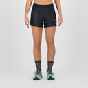 Karpos - Lavaredo Shorts - Femme