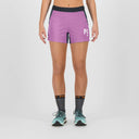 Karpos - Lavaredo Shorts - Femme