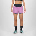 Karpos - Lavaredo Ultra Shorts - Femme